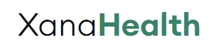 Xanahealth